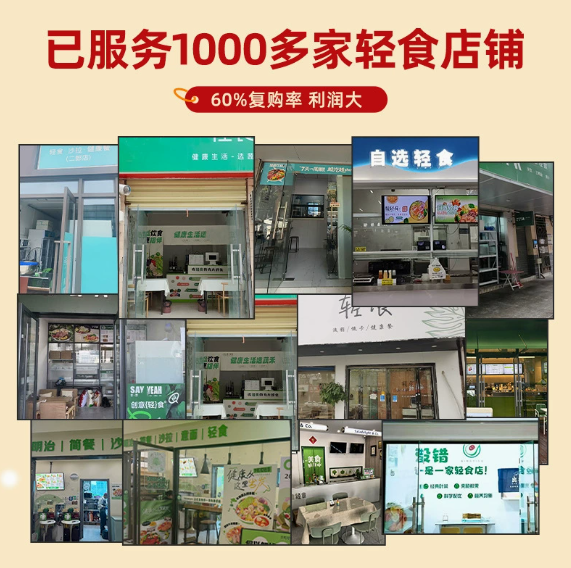 1782191197668891.png image.png
