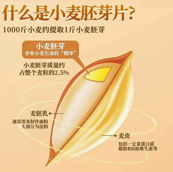 1782191275322121.png image.png